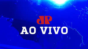 Ouça e veja aonde estiver, a hora que quiser. Ao Vivo Radio Jovem Pan Youtube