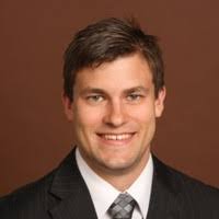 Jennifer Harville Email & Phone Number