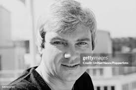 219 Gene Pitney Fotos Stock Photos, High-Res Pictures, and Images