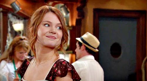 Days of Our Lives Spoilers: Paternity Twist Changes Everything – Baby  Shocker Brings Outrage & Heartache? https://www.celebdirtylaundry.com/2026/ days-of-our-lives-spoilers-paternity-twist-changes-everything-baby-shocker- brings-outrage-heartache ...