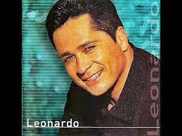 We did not find results for: Leonardo Quero Colo 2000 Youtube