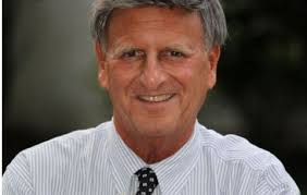 Opinion: Can memories be bought?