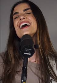 Is Edith Winters Home A Christian Song