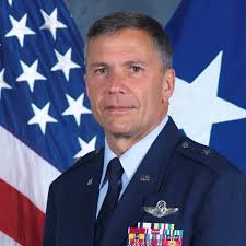 Embry‑Riddle changed my life. I met my wife. At the time there were, I  think, 10 women at the whole school, and she picked me, which is  unbelievable. And she's now a