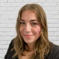 2300+ "'abby" profiles