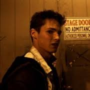 Szubienica (2015) pełna obsada