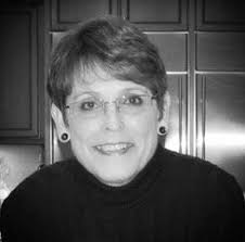 HAPPY THANKSGIVING TO SOONER THAN TOMORROW READERS by Dede Ranahan — Sooner  Than Tomorrow