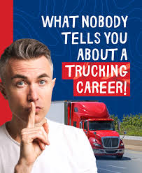 Phoenix Truck Driving Institute