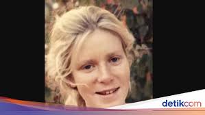 Korban Pembunuhan di Lemari Es 27 Tahun Silam Terungkap Pakai DNA