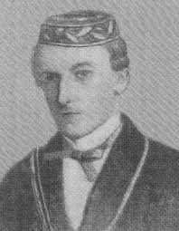 44 Civil servants of germany Images: PICRYL