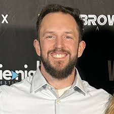 About Podcasting • Listen