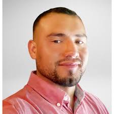 Oscar Montanez AZRealtor.