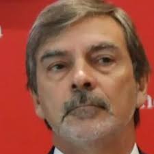 Hidden Layers: A inteligência é uma opção