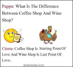 Best funny jokes in hindi, english and other languages. Whatsapp Funny Jokes