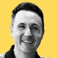 100+ "Ryan Cscs" profiles