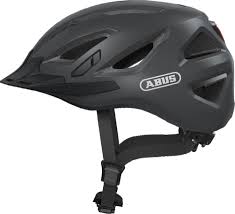 Abus Helmet Urban I 3 0 86865