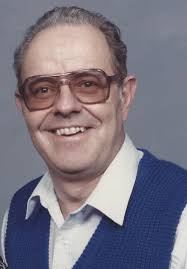 Obituary information for Thomas O. DeForest, Sr.