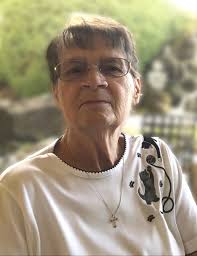 Obituary information for Margaret Ellen (Meserve) Wormwood