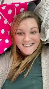 We did it... 🛍 #mallofamerica #moa #shopping #mallofamericacheck  #minnesotacheck