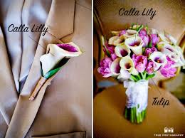 Maybe you would like to learn more about one of these? Flowers Archives