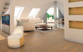 We offer a wide selection of beach & coastal home decor that's sure to bring the beach closer! Create A Beach Themed Home With Decor Everything Simple