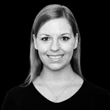 About Us • Attention Seekers