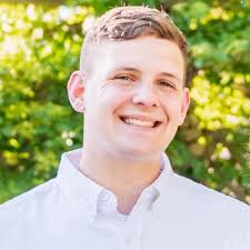 I am proud to announce I have recently joined the ABB team! Thankful to be… 