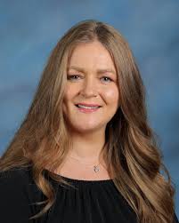 Student Services Fenwick High School