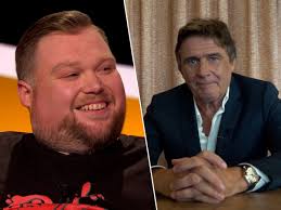 KIJK. William Boeva doet voor tweede keer mee aan 'De slimste mens': “Hij  gaat nog sterker presteren”