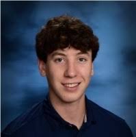 1300+ "Deveau" profiles