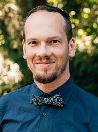 The International John Bunyan Society