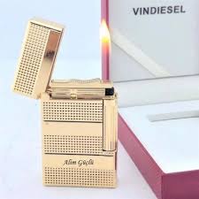 Isme Ozel Exclusive Vindiesel Gold Cakmak Hediyepaketim Com Hediyeler Urunler Hediye Paketleri