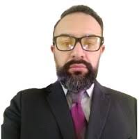 500+ "Ulises Torres" profiles