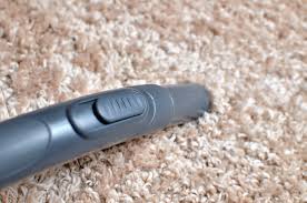 Der hochflor teppich gehört zu den beliebtesten teppicharten. Hochflorteppich Ist Platt Getreten Das Konnen Sie Dagegen Tun