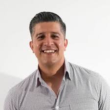 Daniel Tarango Lopez (@danieltarango_) · Estado de México