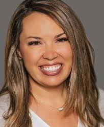 TECH promotes Lacey Mills