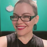 Nicole Redman Email & Phone Number