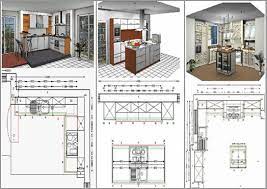 Pin By Lerida On Home Sweet Home Outdoor Kitchen Design Kitchen Design Kitchen Design Software
