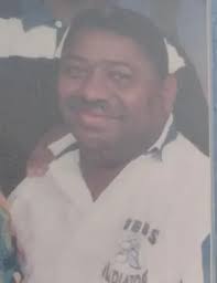 Obituary information for Calvin Manning