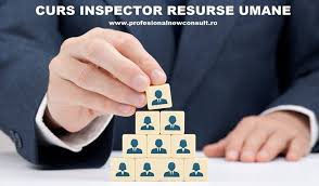 Personalul furnizorilor de servicii sociale. O NouÄƒ Sesiune A Cursului Inspector Resurse Umane In Rm Valcea