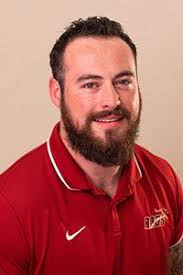 Sherman Shadowcats added a new photo.