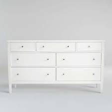 We did not find results for: White Bedroom Furniture Crate And Barrel