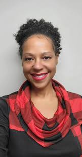 Alumni Update **Katlin “Katie” (McClung '09) Hicks** * is married to Zack  and they live in Georgia where she is a stay-at-home mom and pastor's wife.  * They have two children,