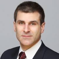 Jeff Greco Email & Phone Number