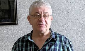 Centar za kulturu i obrazovanje Tešanj