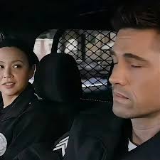 Tim Sunday “we Accept Wesley Cause We Fear Lopez”