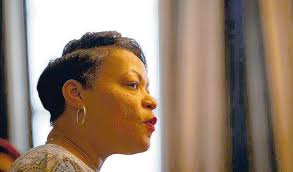 Gambit: March 14, 2023 by Gambit New Orleans