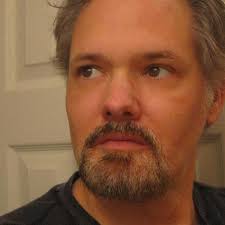 Two Years of Trainwreck'd [Exclusive!]