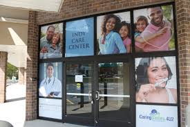 The branch opens at 9:00am in the morning. Homepage Urgentcare Indy