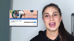 Welcome to LMW! Watch to know who I am and how I can help you reach your  health, fitness & body goals 💕